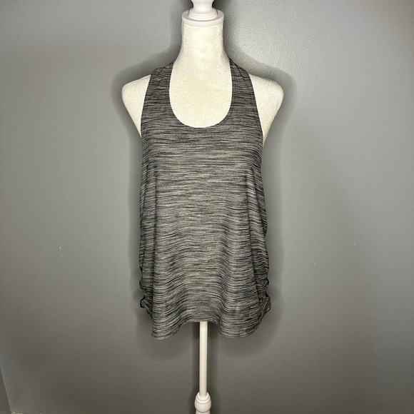 𝅺champion C9 Tank Top Size Large - Picture 2 of 6